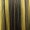 Cosplay Wig Monster High Cleo De Nile